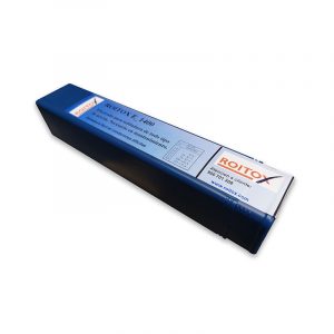 ELECTRODOS E_1400