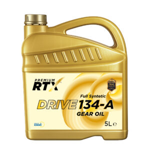 Aceite Drive DEXRON 134-A Full Syntetic