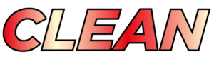 CLEAN