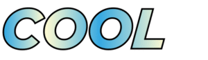 COOL