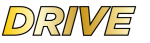 DRIVE