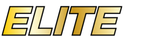 ELITE