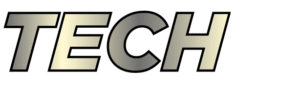 TECH