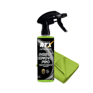 INSECT REMOVER PRO