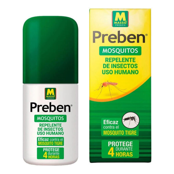 PRD_PREBEN_MOSQUITOS_100ml
